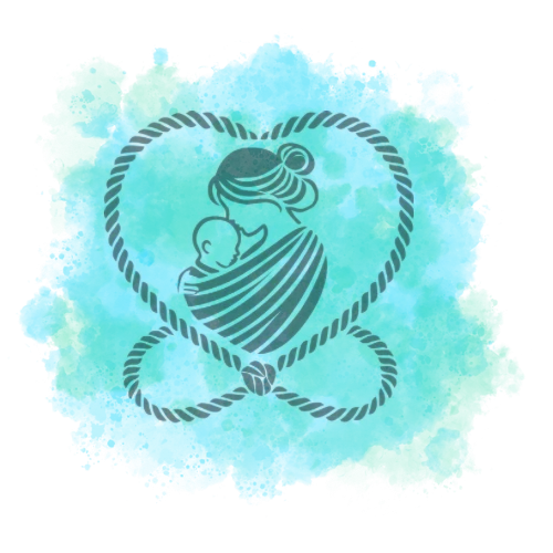 love-and-bonds-portage-physiologique-logo