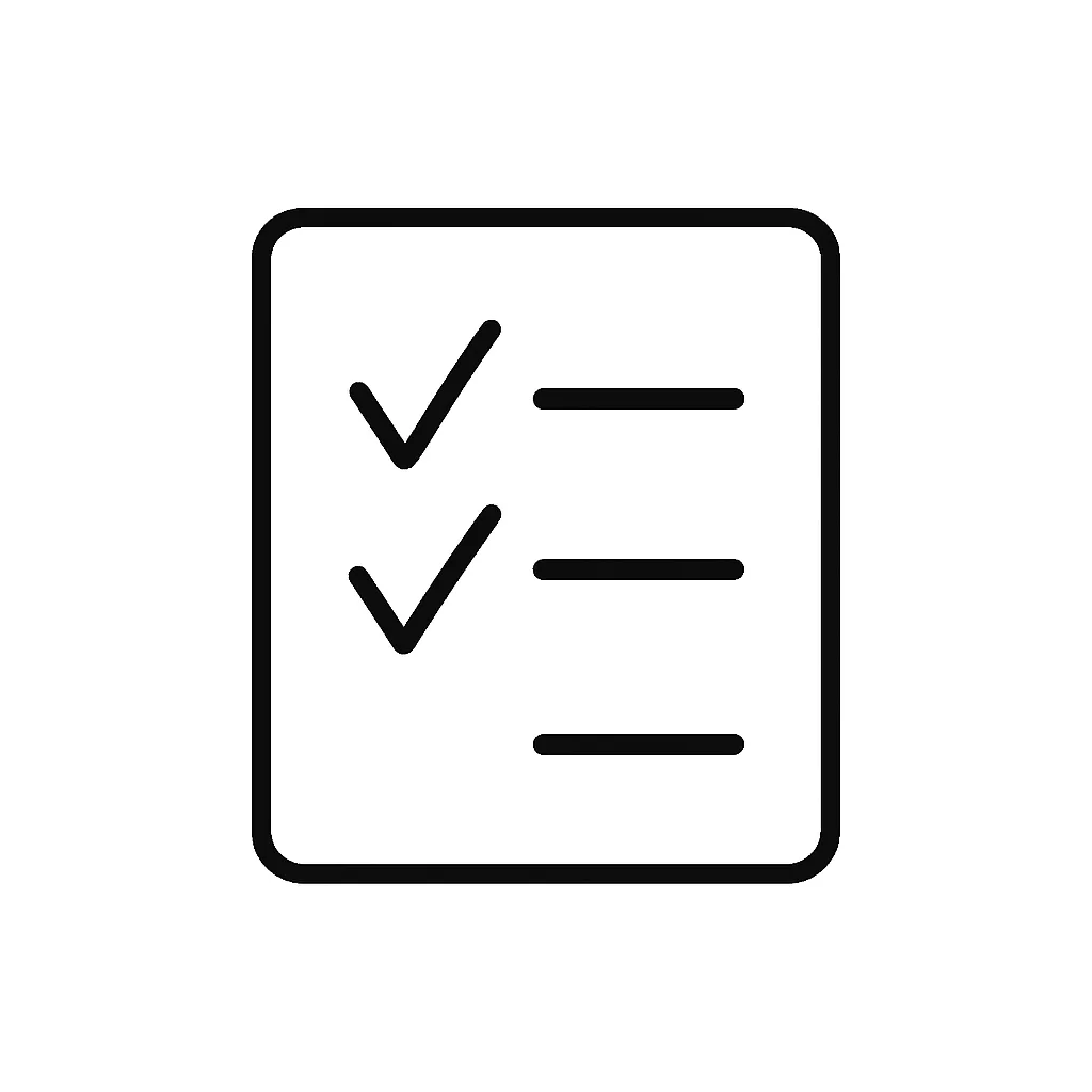 Love And Bonds. Atelier de portage à Genève. Atelier à la carte