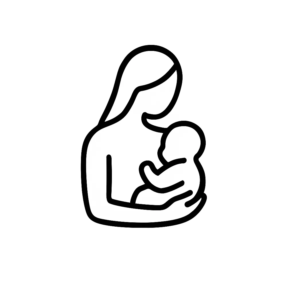 Love And Bonds. Atelier de portage à Genève. Atelier post-natal