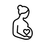 Love And Bonds. Atelier de portage à Genève. Atelier prénatal