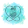 love-and-bonds-portage-physiologique-logo